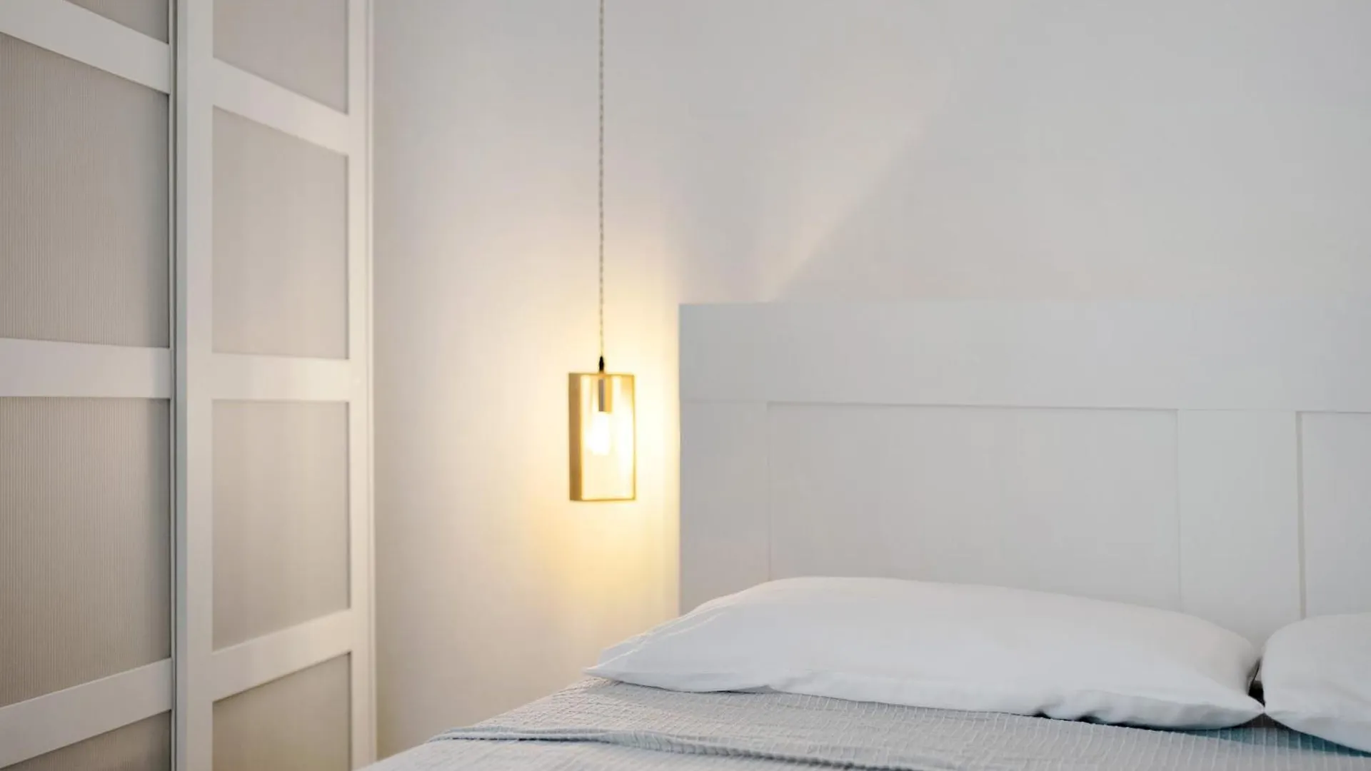 Seaview Flat Old Town Sanremo Daire